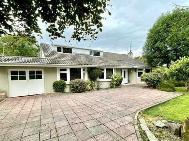 Tara Ballinorig West Tralee Co Kerry
