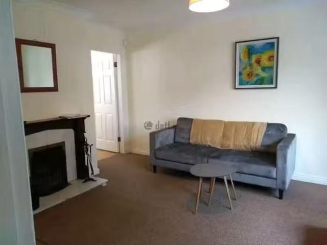 Tara Grove, Wellpark, Galway, Wellpark, Co. Galway is for rent