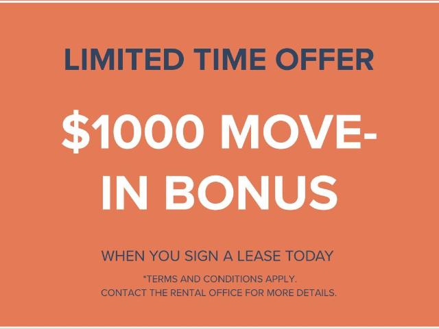 Tara Place Apartments Bachelor available at 1039 View Street, Victoria [object Promise] for Rent