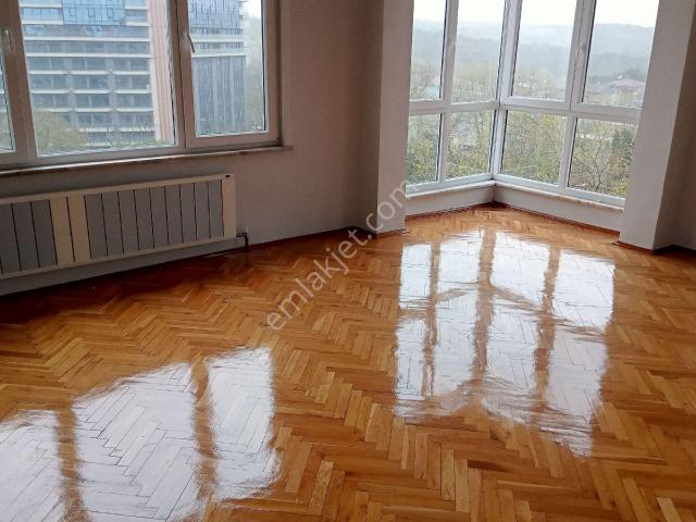 Tarabya Hacıosman Metroya Yakın 4+2.kiralık