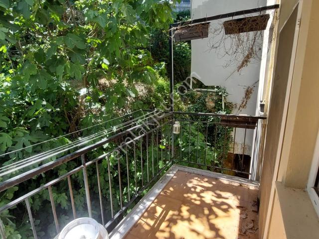 Tarabya Sahil 1km Doğa İçinde Kurumsal Çalışana 3+1 Arakat Daire