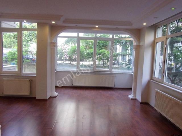 Tarabya Sanatçılar Sitesinde 2+1 100 Metrekare Kiralık Daire
