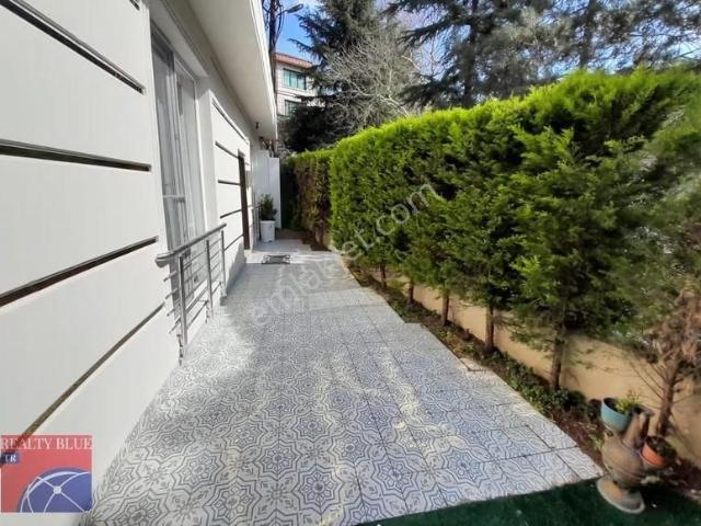 Tarabya/satılık Müstakil Ev 100 M2 Tapu hobi Bahçeli/sahil+metro