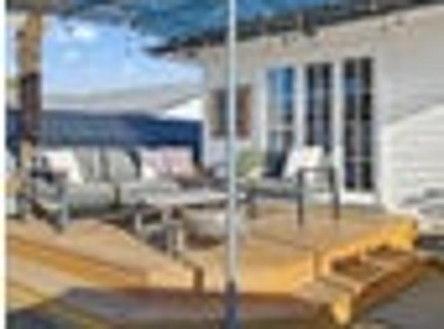 Taradale, 4 bedrooms, $670 pw