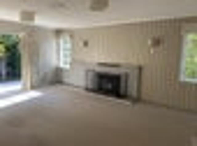 Taradale, 4 bedrooms, $750 pw