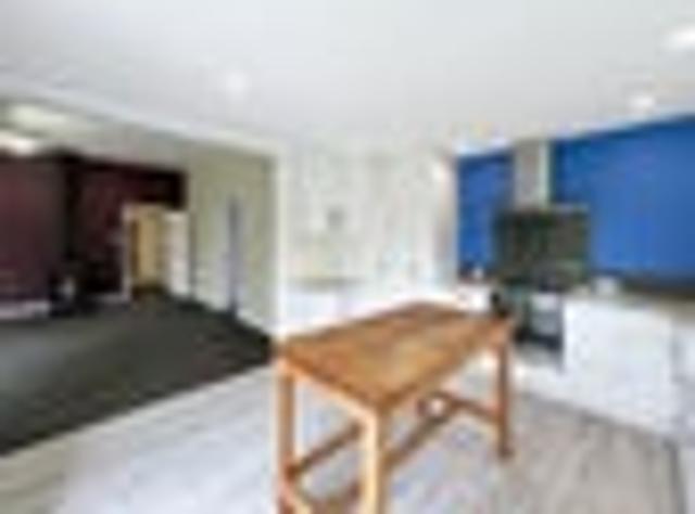 Taradale, 4 bedrooms, $720 pw