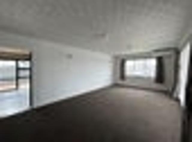 Taradale, 4 bedrooms, $800 pw