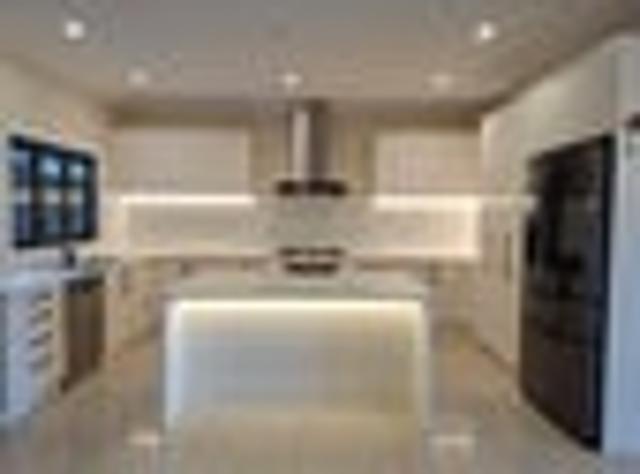 Taradale, 5 bedrooms, $990 pw