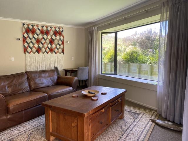 taradale, 1 bedroom