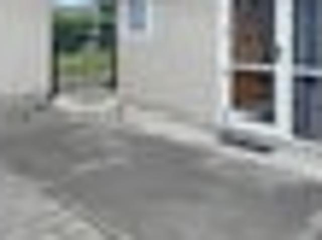 Taradale, 1 bedroom, $350 pw