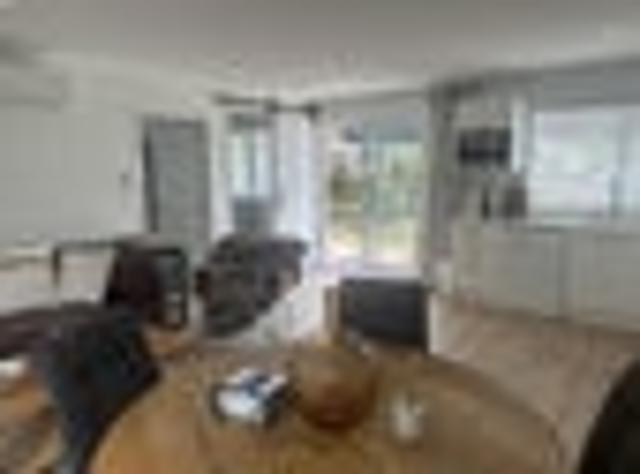 Taradale, 1 bedroom, $600 pw