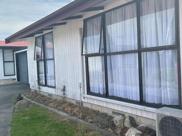 Taradale, 1 bedroom