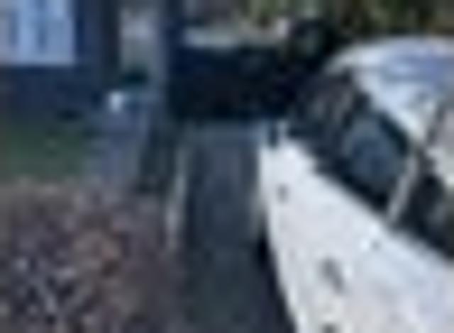 Taradale, 2 bedrooms, $550 pw