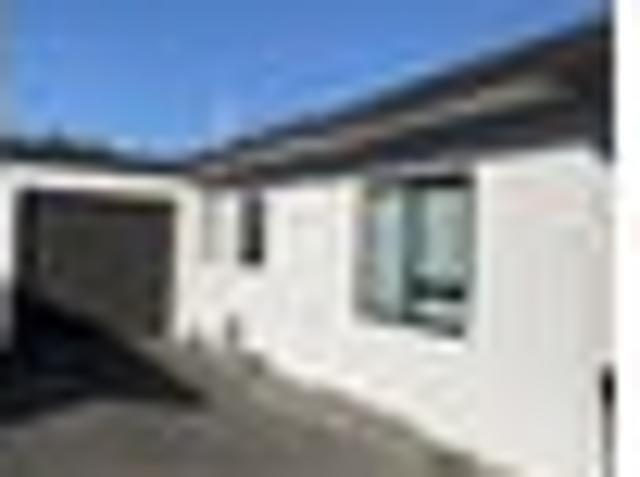 Taradale, 2 bedrooms, $520 pw