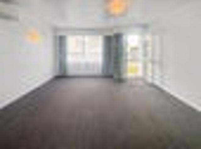 Taradale, 2 bedrooms, $530 pw