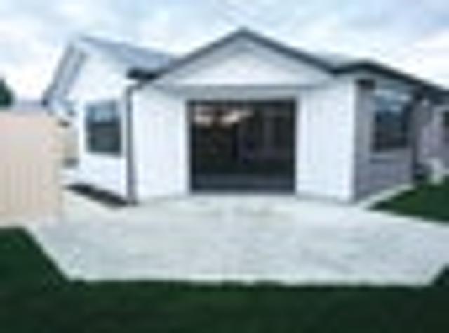 Taradale, 2 bedrooms, $650 pw