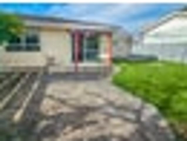 Taradale, 2 bedrooms, $600 pw