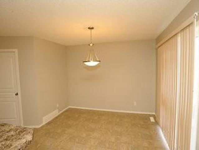 TARADALE! 3 Bedroom 2.5 Bathroom Home! 3 Bedroom Apartment for Rent at 1038 Taradale Dr Ne, Calgary, AB T3J 0B2 Taradale