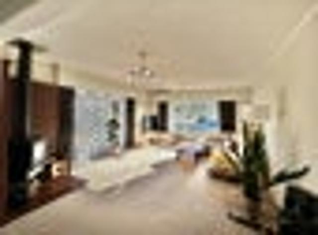 Taradale, 3 bedrooms, $640 pw