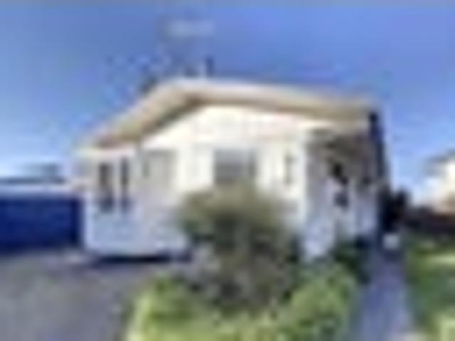 Taradale, 3 bedrooms, $650 pw
