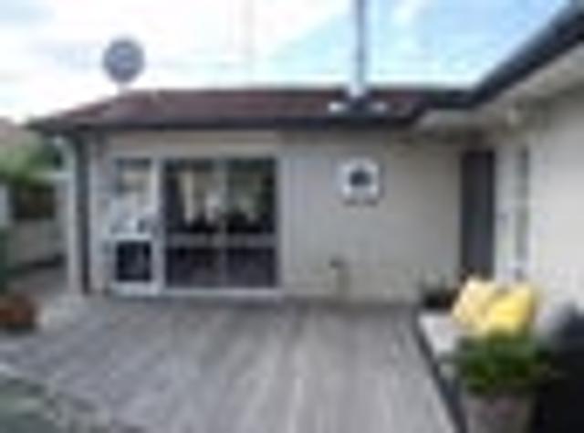 Taradale, 3 bedrooms, $650 pw