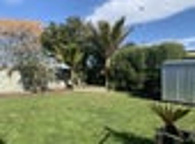 Taradale, 3 bedrooms, $660 pw