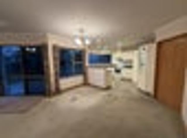 Taradale, 3 bedrooms, $670 pw