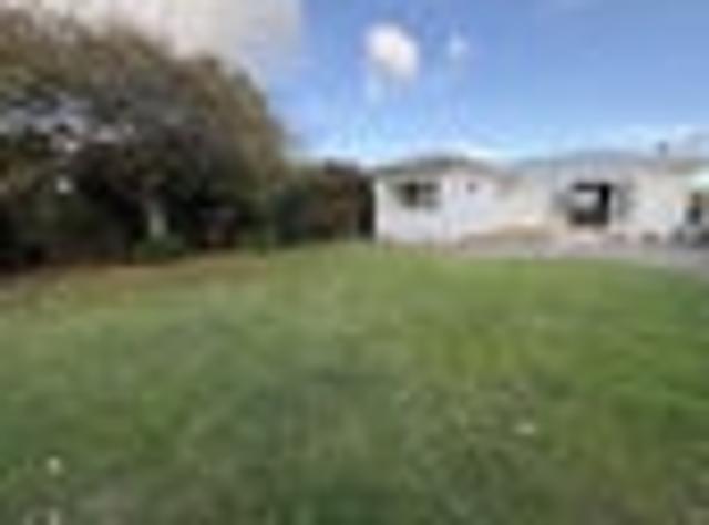 Taradale, 3 bedrooms, $670 pw