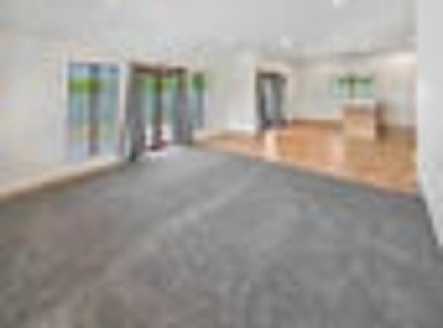 Taradale, 3 bedrooms, $670 pw