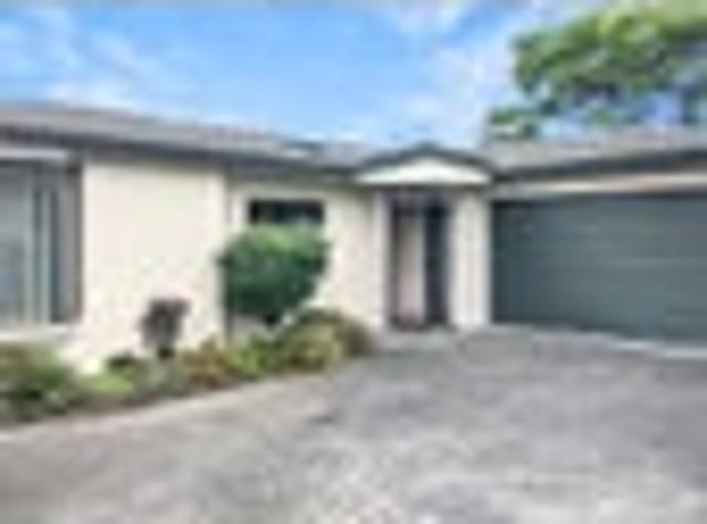 Taradale, 3 bedrooms, $680 pw