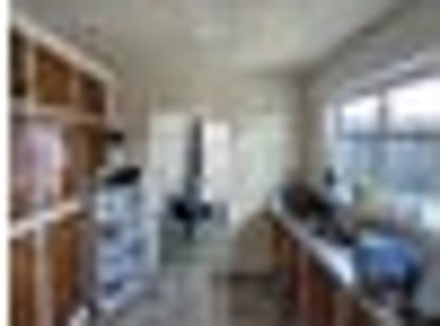 Taradale, 3 bedrooms, $600 pw