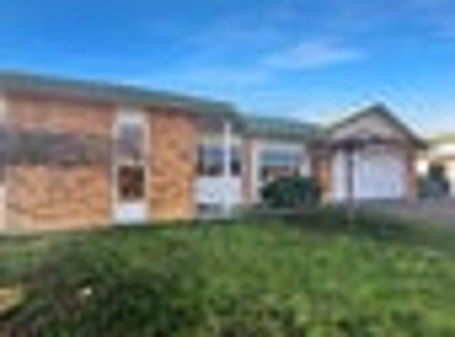 Taradale, 3 bedrooms, $780 pw