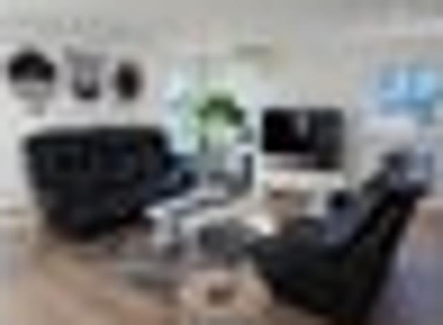 Taradale, 3 bedrooms, $790 pw