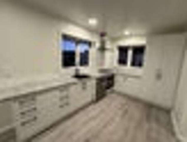 Taradale, 3 bedrooms, $700 pw
