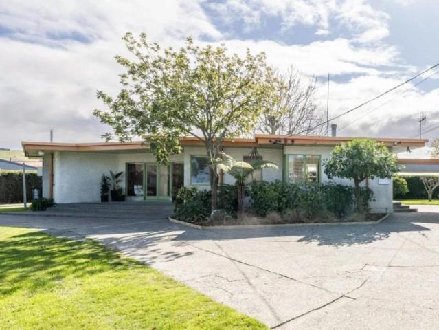 taradale, 3 bedrooms