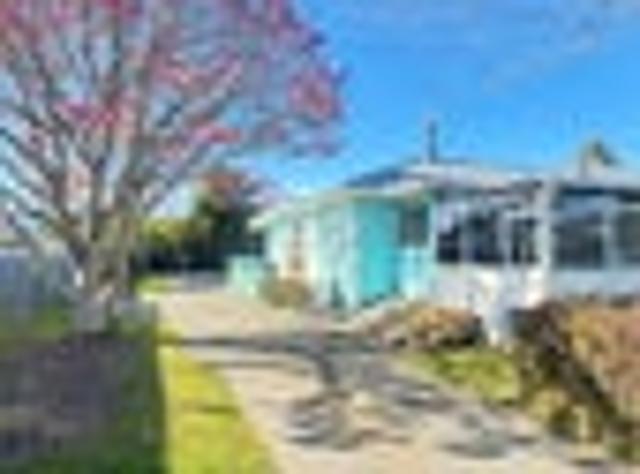 Taradale, 3 bedrooms, $725 pw