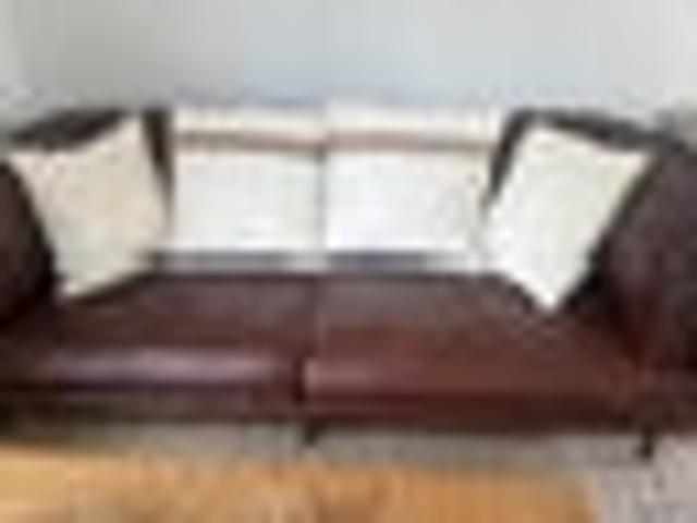 Taradale, Studio, $600 pw
