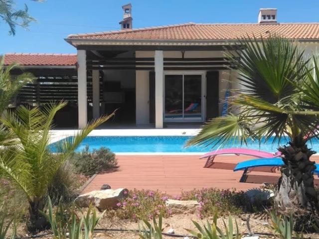 TARADEAU, maison à vendre, 5 pièces, 94 m²