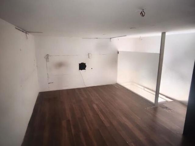 Tarangan Towers Commercial Shop 400 Sq. Ft. in Samata Nagar Thane Listing ID: #10102