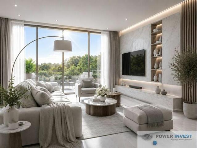 Taras 7,5m2 | MP w cenie | 0 prowizji | Las