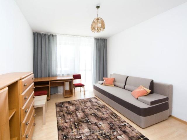 Tarasowa 44 m², Lublin