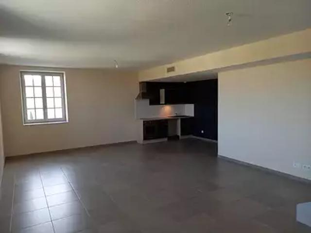 Tarascon 13150 Achat / Vente appartement 4 pièces t4