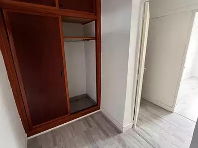 Tarascon 13150 Achat / Vente appartement 3 pièces t3