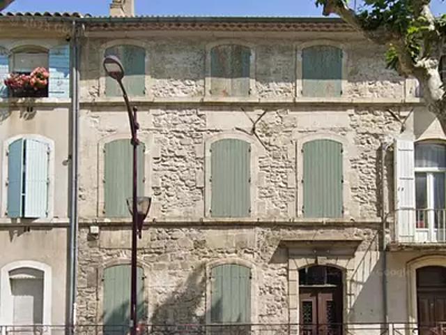 Tarascon 13150 Achat / Vente divers