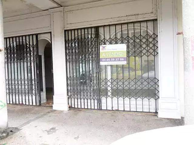 Tarascon 13150 Achat / Vente divers 1 pièce