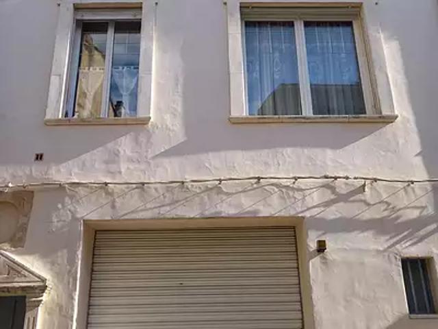 Tarascon 13150 Achat / Vente maison 15 pièces t15
