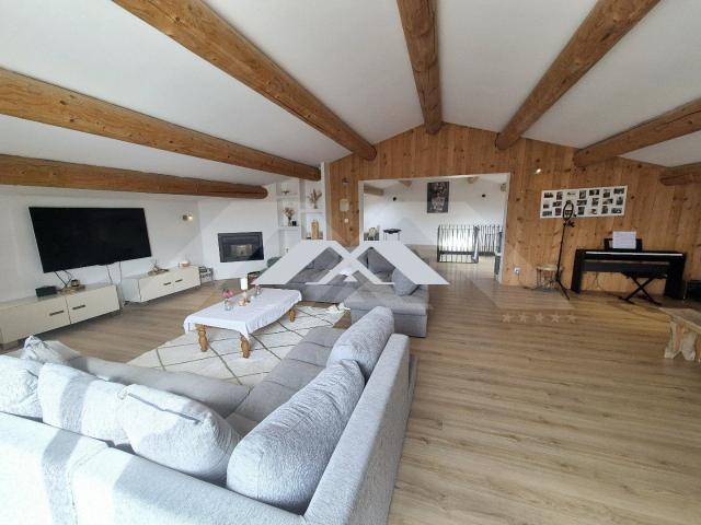 Tarascon Vente Immeuble 13
