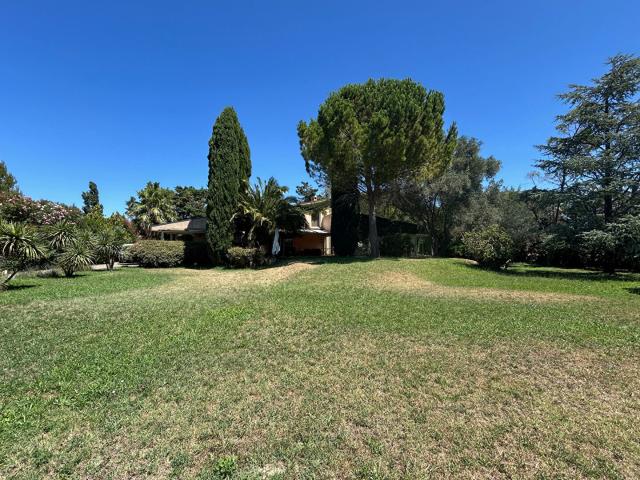 Tarascon Vente Maison 13