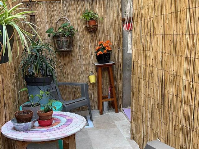 Tarascon Vente Maison 13