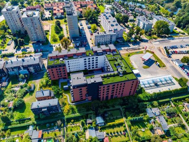 Tarasy Śląskie